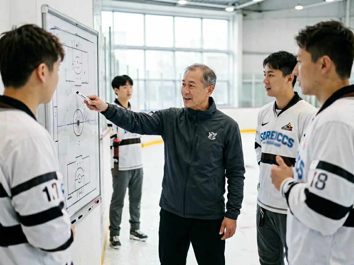 曹缘全力备战洛杉矶奥运向跳水项目金牌发起冲击