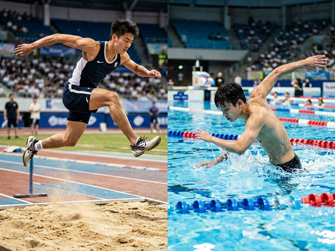 TeamLiquid官宣2024国际电竞赛事出征选手完整